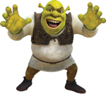 orion yt
