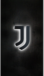 Gli juventini 100%