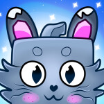 [🔥NUEVO] ¡¡Evry simulador nunca!!