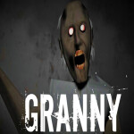 GRANNY