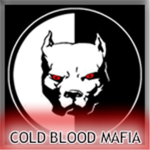 Cold Blood Mafia