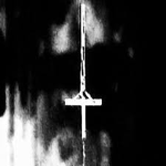 scrip†ure