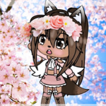 qt.fifi
