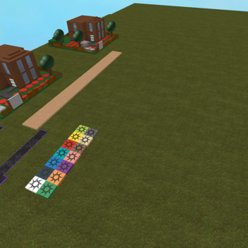 iPhone Factory Tycoon