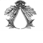 The Assasins guild.