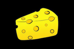 Cheeze's Community