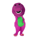 BARNEY GROUP :D