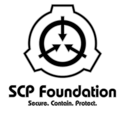 Co Site SCP (Read desc)