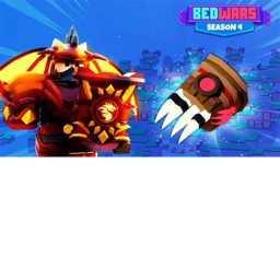 bedwars session six