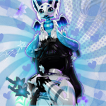MyLittle_Stars