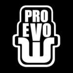 Pro Evo Wrestling Entertainment