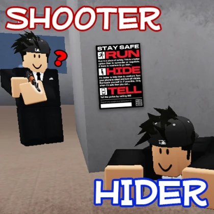 [ Content Deleted ]