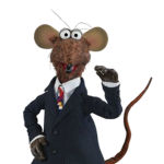 Roblox Rat Mafia