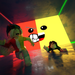Be Crushed by a Speeding Wall