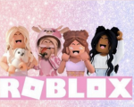 Real Swifty‘s group
