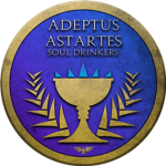 Sоul Drinkers