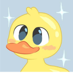 Ducky squad Kevin Kaitlyn Layla and Kara
