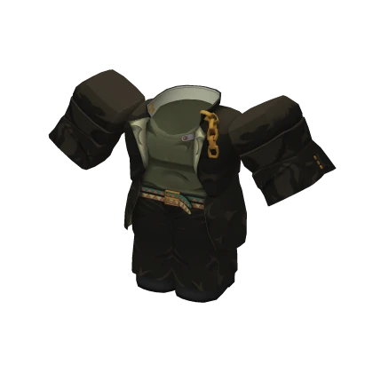 Item Thumbnail
