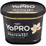 Pro 4rmy