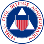 Directorate of Intelligence 1950s