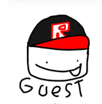 Guests group :)