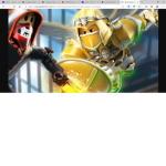 Rp blox