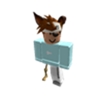 XomqRJpmoX's Hangout World[ADMIN]