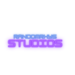 RandomRhys Studios