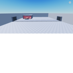 SAB Tutorial