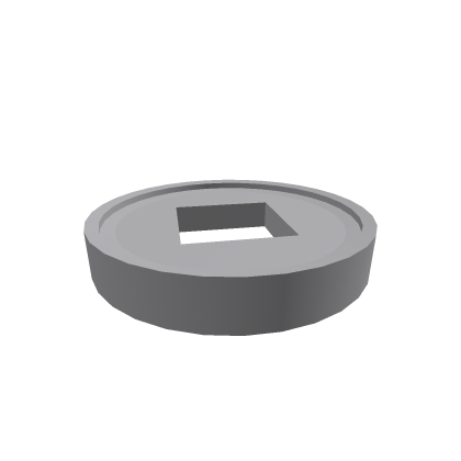 Token