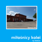 Miłośnicy_Kolei
