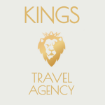 Kings Travel Agency