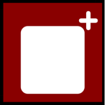 ExtraBits