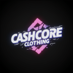 CashCore Clothing