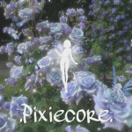 .Pixiecore.