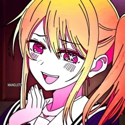 「🌸」 icon