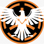27th Phoenix Battalion