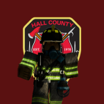 HCFD | Hall County Fire Department
