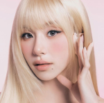 ୨୧*.•.Pretty Dolls.•.*୨୧ Group Thumbnail