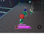 Playing this song and cam die lol you are so much
