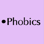 • phobic