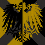 The Aegialeus Front