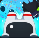 Pet Simulator x Giveaways Gems and Pets