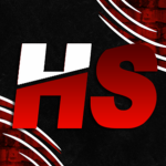 Houston Group