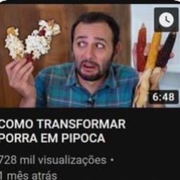 Comprar, me taxar