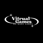 Vitrual Games