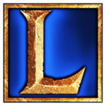 League Of Legends Summoner Club