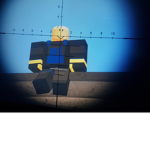 한국 로블록스 경찰 연합{korean roblox cops grup}
