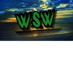 WSW || SB || 2023  icon