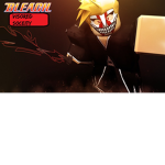 Bleach: Visored Society
